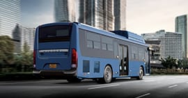 뉴 슈퍼에어로시티-갤러리-외부-04