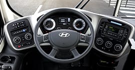 뉴 슈퍼에어로시티-갤러리-내부-01