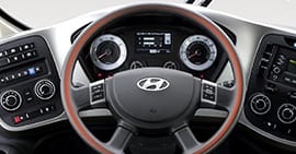 뉴 슈퍼에어로시티-갤러리-내부-02