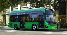 일렉시티 타운-갤러리-외부-01