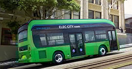 일렉시티 타운-갤러리-외부-03