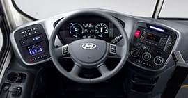 일렉시티 타운-갤러리-내부-01