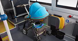 일렉시티 타운-갤러리-내부-07