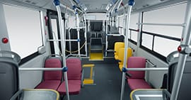 일렉시티 타운-갤러리-내부-08