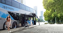 일렉시티 이층버스-갤러리-외부-03