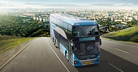 일렉시티 이층버스-갤러리-외부-04