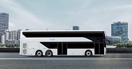 일렉시티 이층버스-갤러리-외부-05