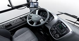 일렉시티 이층버스-갤러리-내부-01