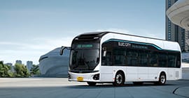 일렉시티 수소전기버스-갤러리-외부-01