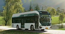 일렉시티 수소전기버스-갤러리-외부-02