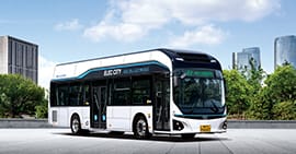 일렉시티 수소전기버스-갤러리-외부-03