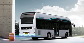 일렉시티 수소전기버스-갤러리-외부-08