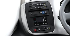 일렉시티 수소전기버스-갤러리-내부-04