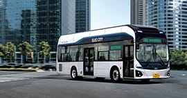 일렉시티-갤러리-외부-01