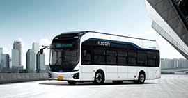 일렉시티-갤러리-외부-02