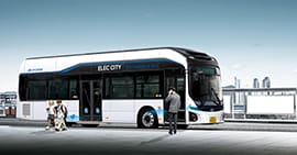 일렉시티-갤러리-외부-03