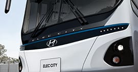 일렉시티-갤러리-외부-05