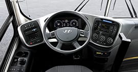 일렉시티-갤러리-내부-01