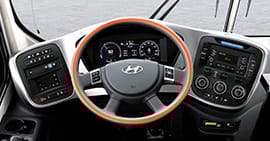 일렉시티-갤러리-내부-02