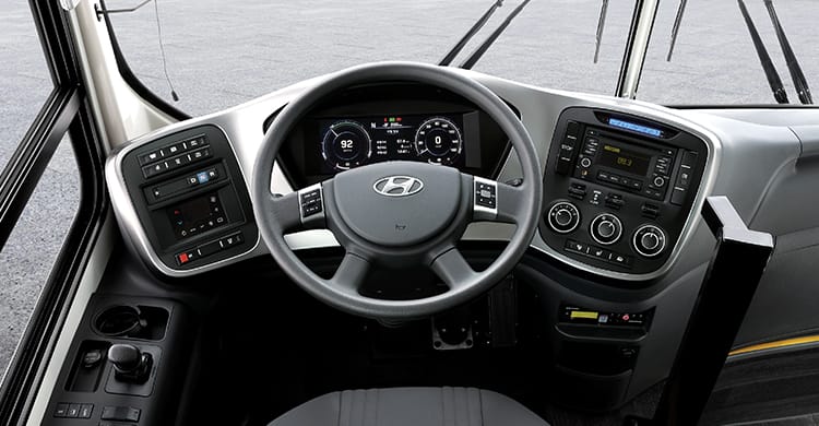 일렉시티 수소전기버스-갤러리-내부-01