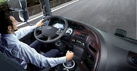 뉴파워트럭-갤러리-내부-01