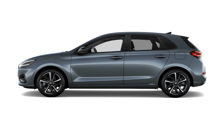 i30 side
