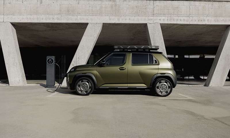 9 idées reçues sur l'électrique