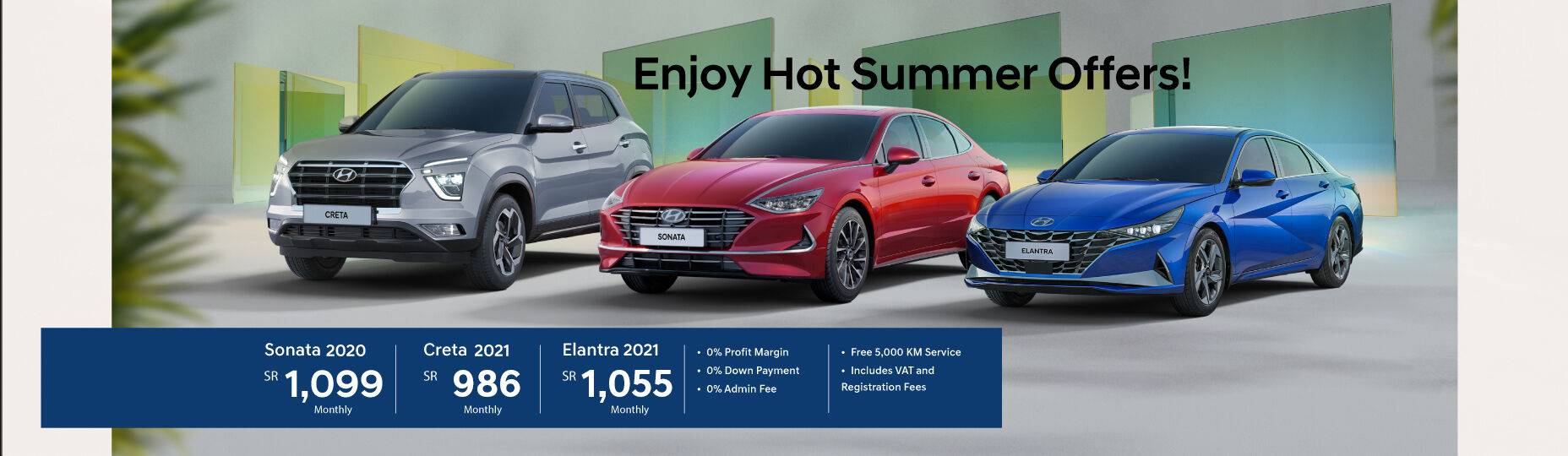 2021 ksa price elantra hyundai in New Hyundai