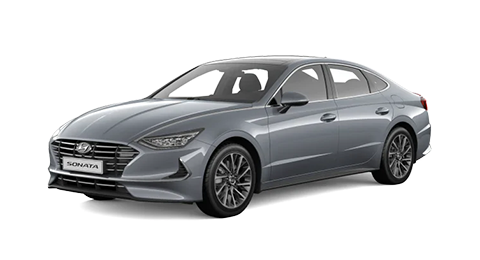 SONATA