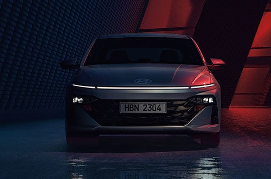 مقاعد قابلة للطي بشكل مسطح بنسبة 60: 40