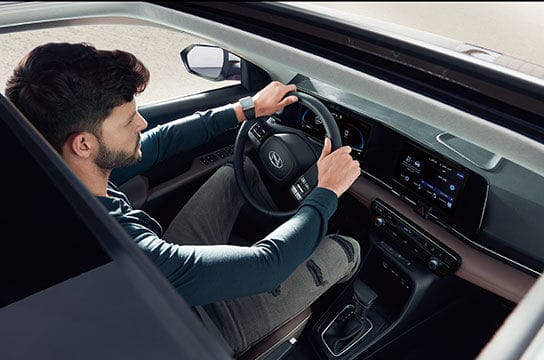 الصندوق الذكي