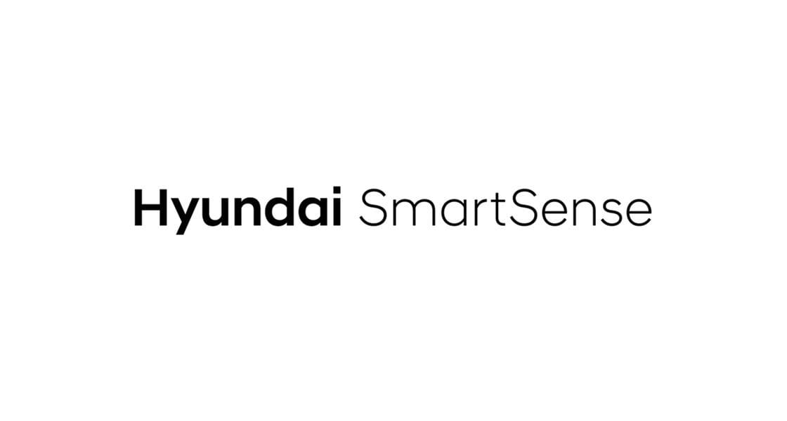 Hyundai SmartSense