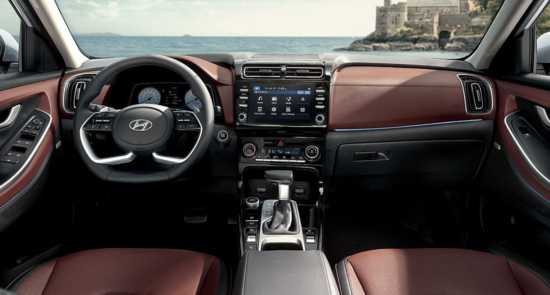 بهجة لا حدود لها.