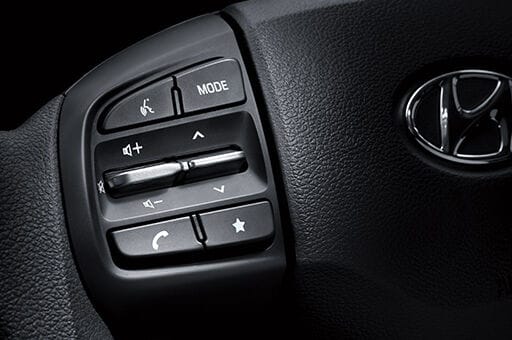 بلوتوث غير يدوي