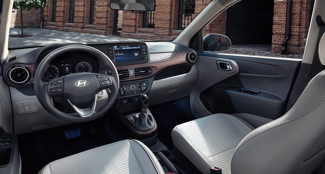 تصميم يمنحك الراحة