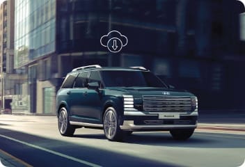 hyundai bluelink wireless software update