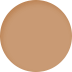 Camel two tone 
