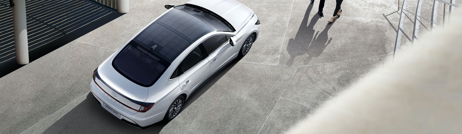 sonata_hybrid_kv