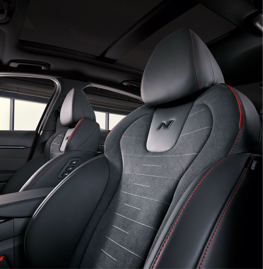 sports seats