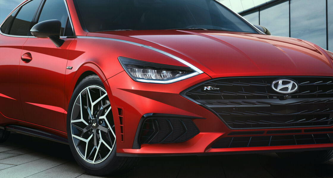 sonata nline