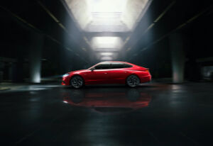 Sonata N-Line