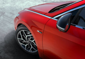 Sonata N-Line
