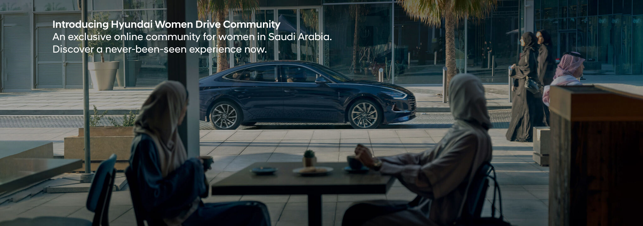New Hyundai Azera 2020