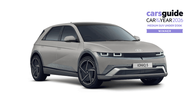 IONIQ5_Front34_640x331-CarsGuide.png