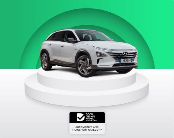 Good_Design_Award_NEXO_590x470.jpg