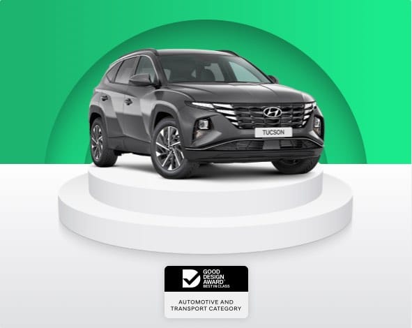 Good_Design_Award_Tucson_590x470.jpg