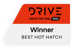 rede-best-hot-hatch-2x.png