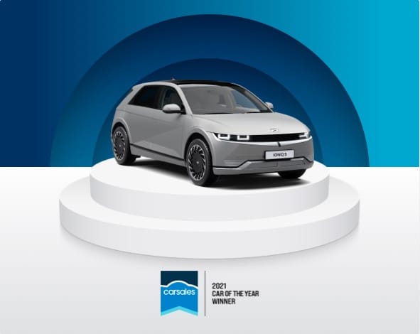 Carsales_Award_NEW_IONIQ5_590x470.jpg