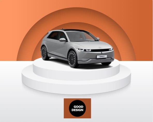 Good_Design_Award_IONIQ5_590x470.jpg