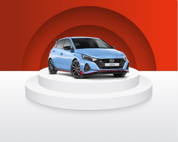 I20n-active-red-background.png